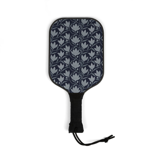 Pickleball Paddle Kit | Storrs, Connecticut | Magnolia