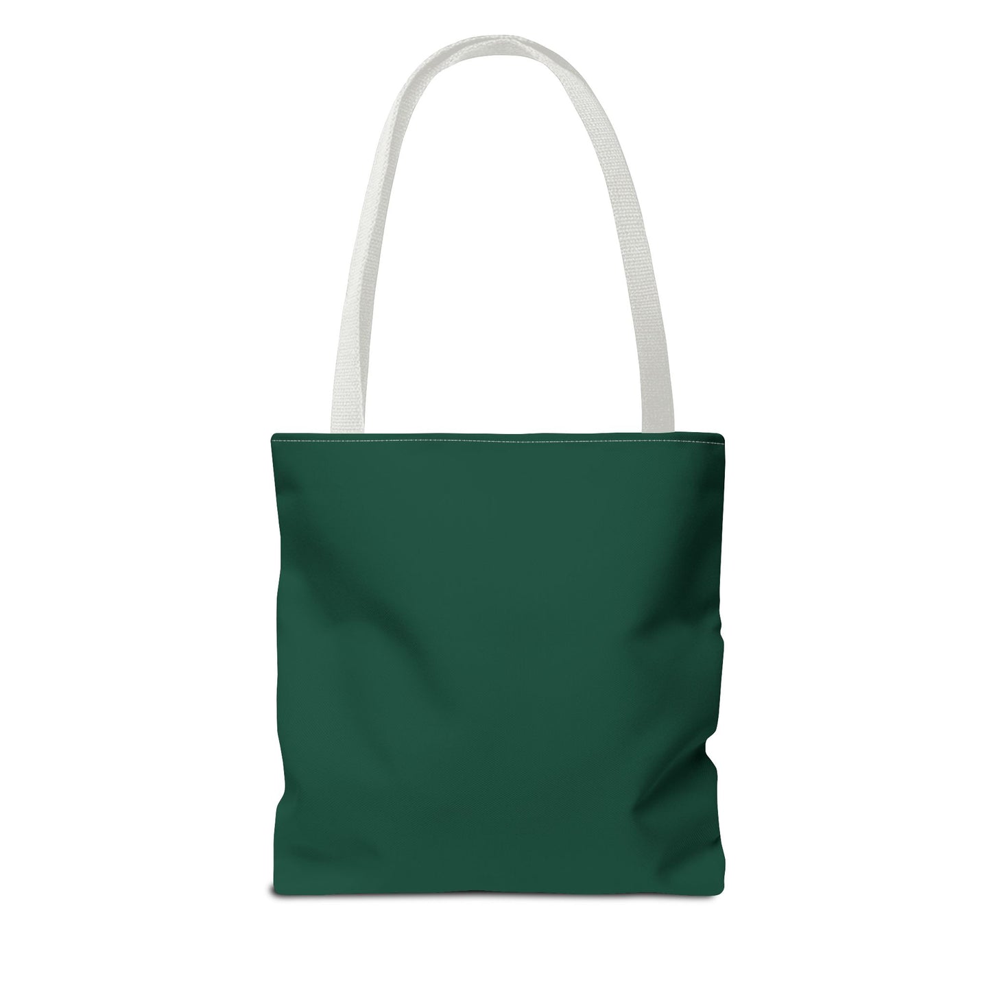 Totes- Personalized | Eugene, Oregon | Dark