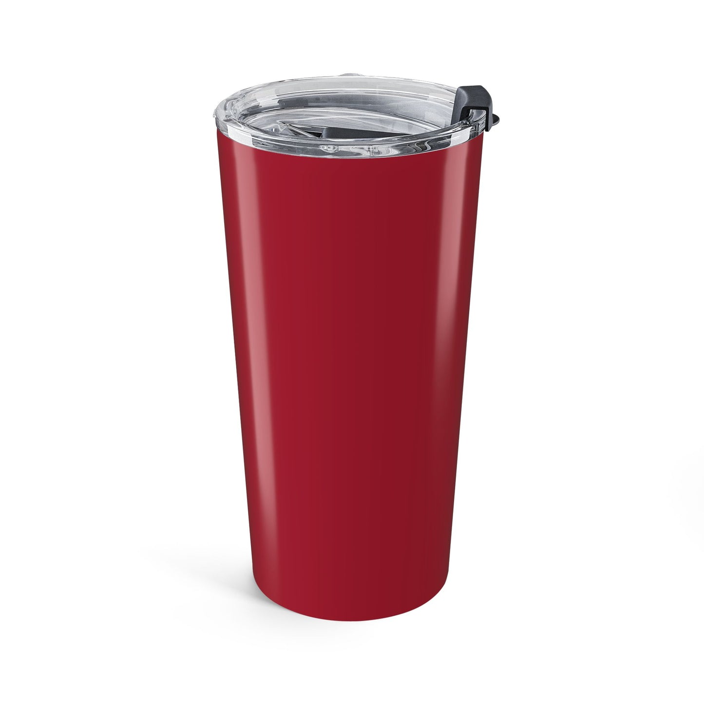 Tumbler | Bloomington, Indiana | Dark