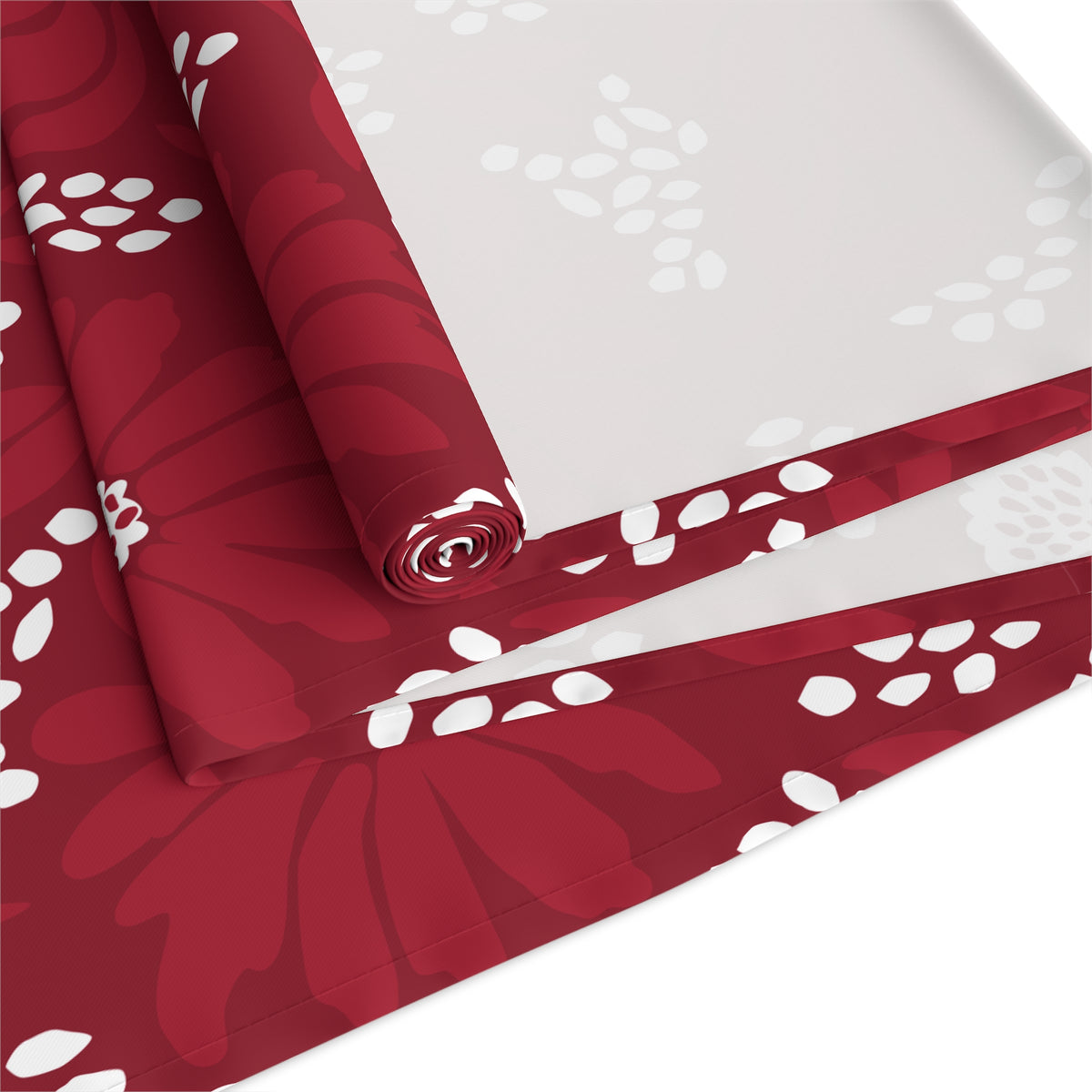 Table Runner | Bloomington, Indiana | Bellis