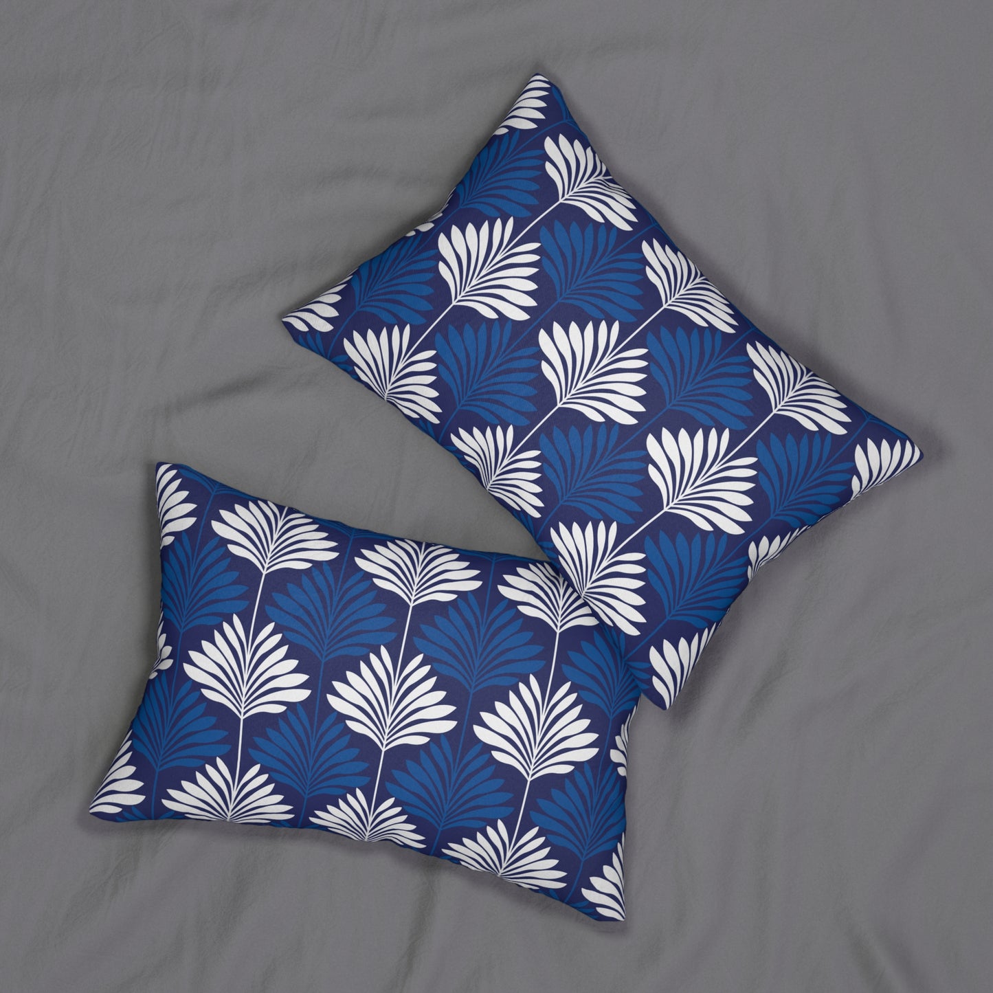 Pillow | Durham, North Carolina | Deco
