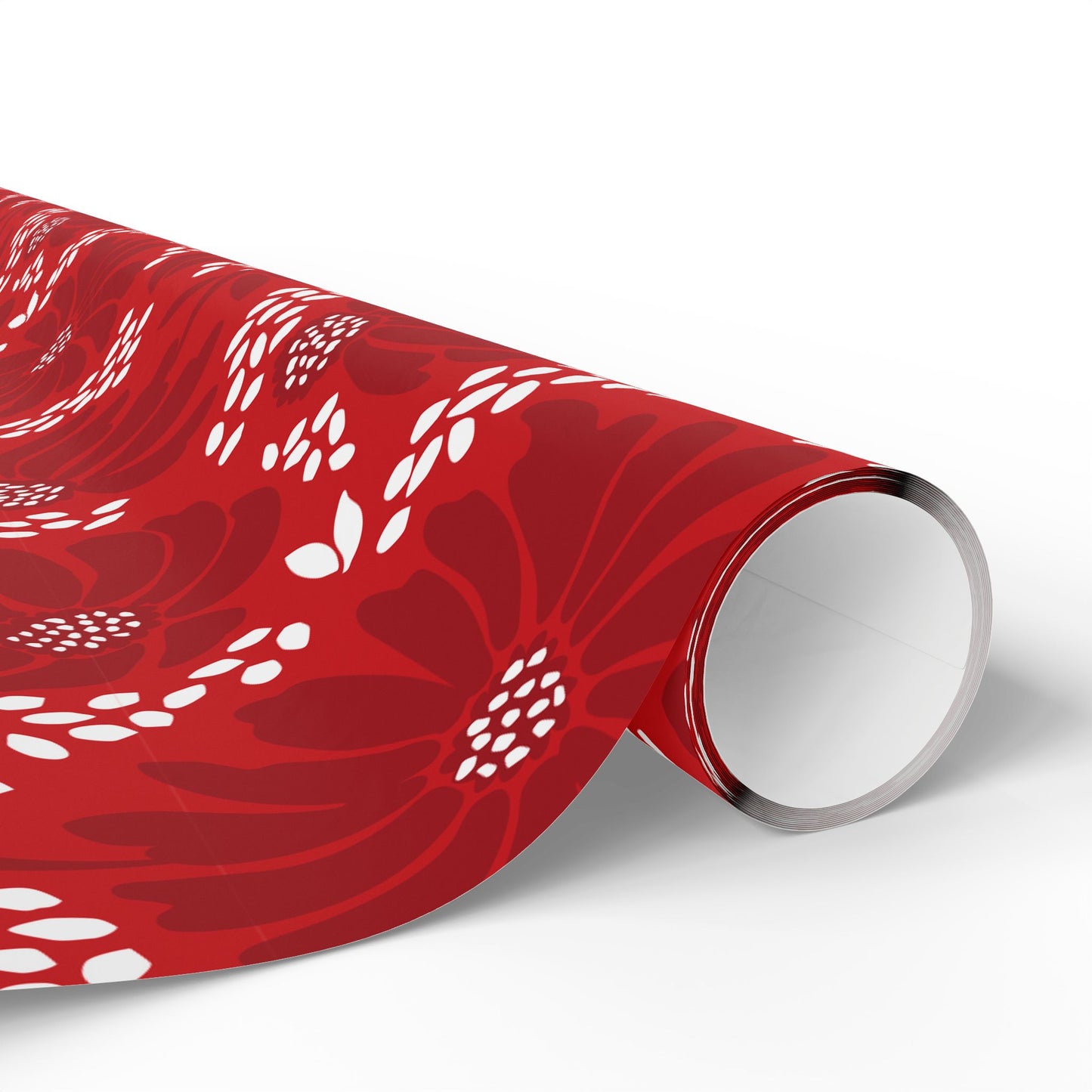 Gift Wrap | Madison, Wisconsin | Bellis