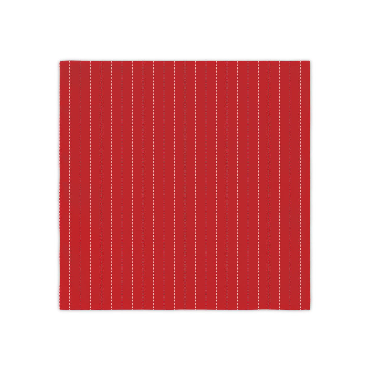 Napkins | Madison, Wisconsin | Pinstripe