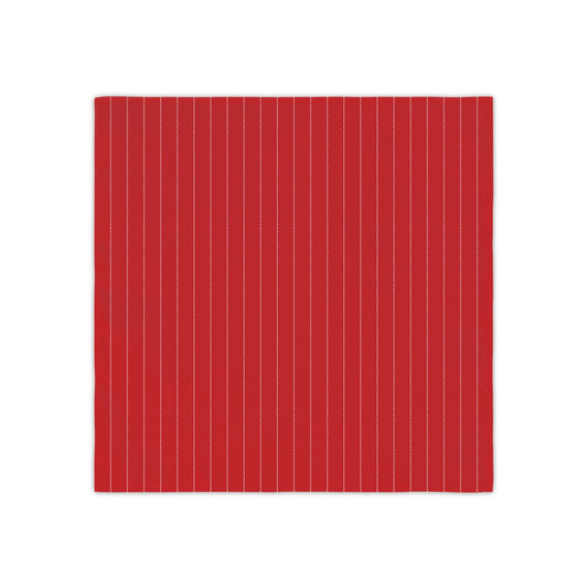 Napkins | Madison, Wisconsin | Pinstripe