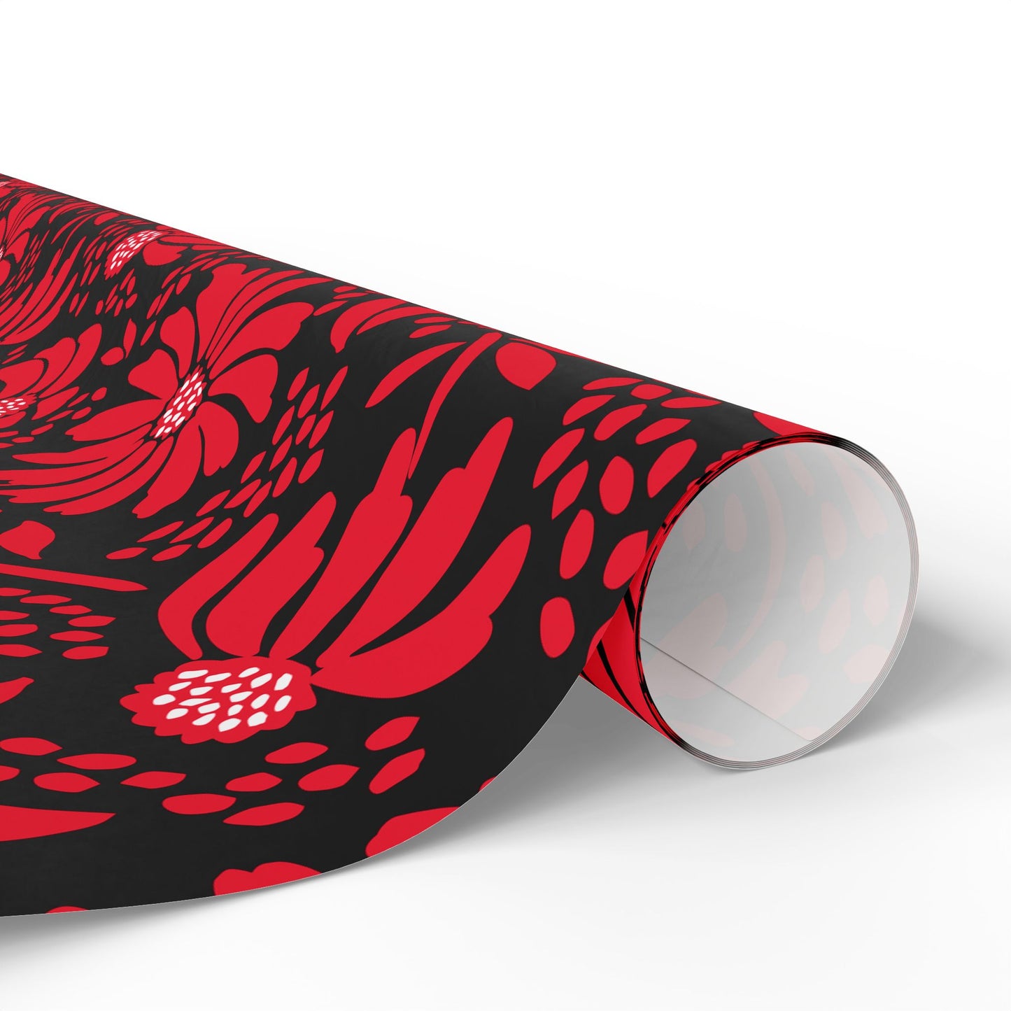 Gift Wrap | New Brunswick, New Jersey | Bellis