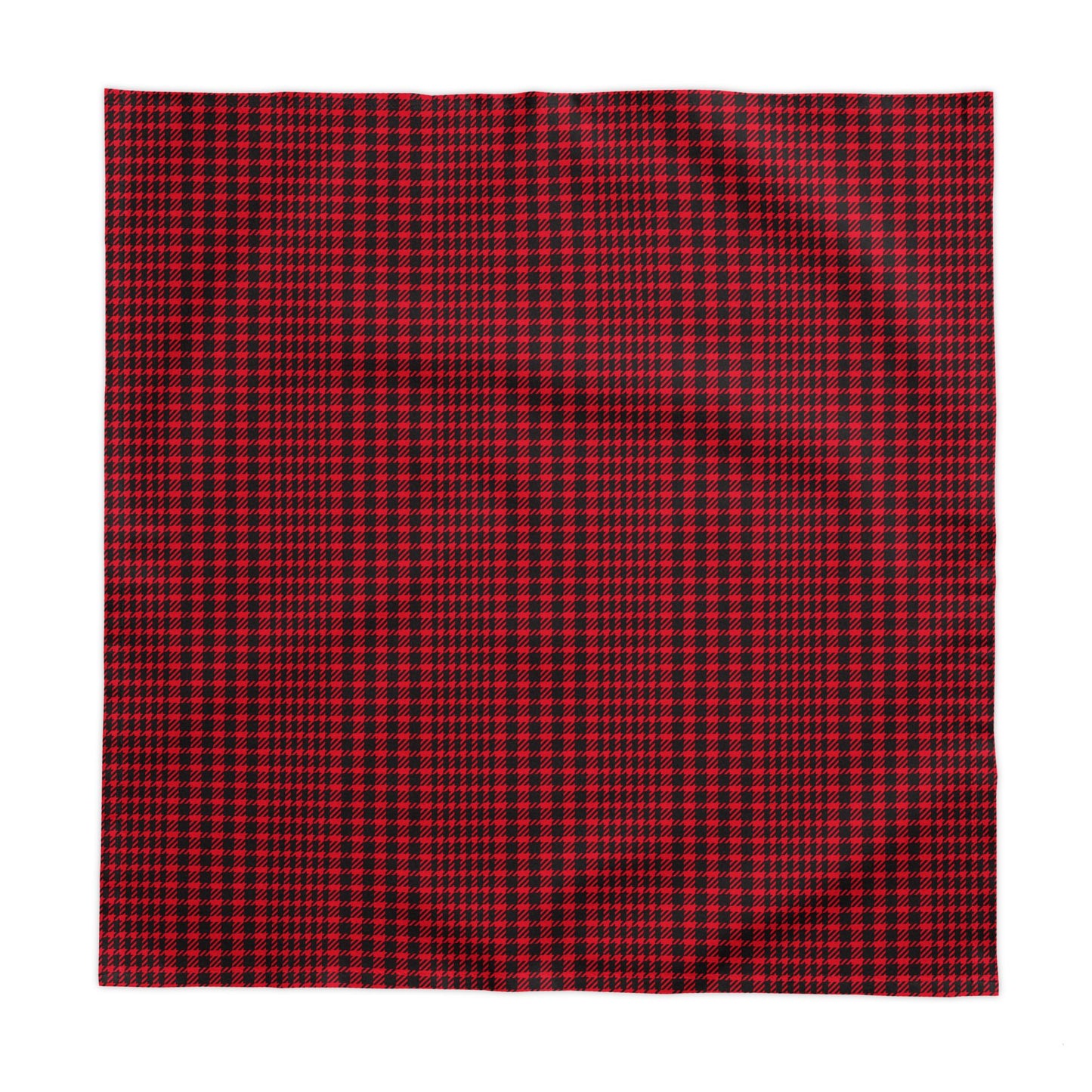 Tablecloth | Raleigh, North Carolina | Tweed