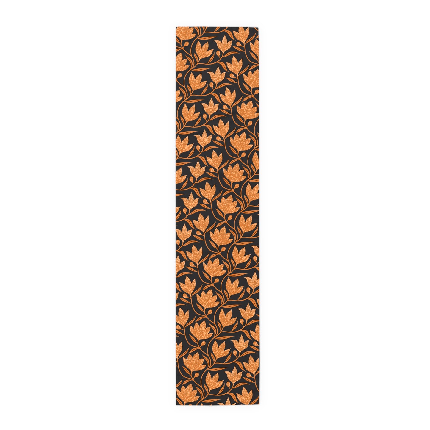 Table Runner | Princeton, New Jersey | Magnolia