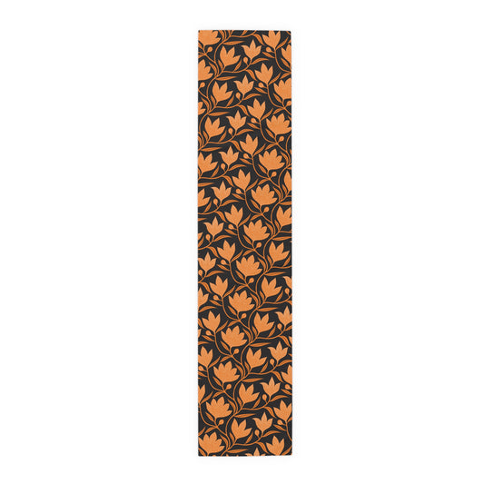 Table Runner | Princeton, New Jersey | Magnolia