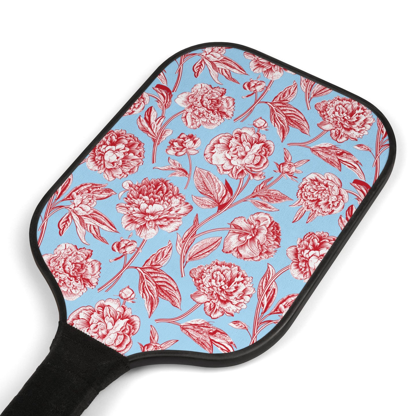 Pickleball Paddle Kit | Oxford, Mississippi | Peony