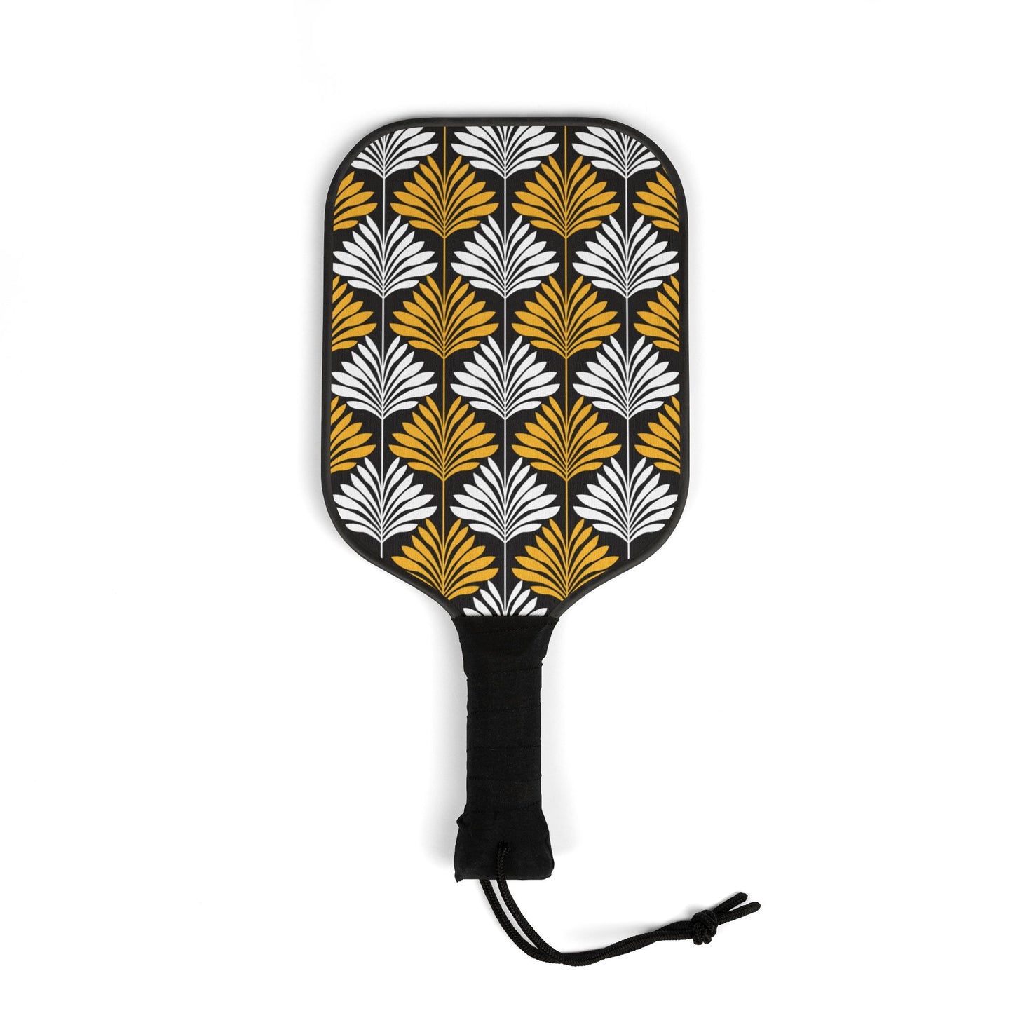 Pickleball Paddle Kit | Kennesaw, Georgia | Deco