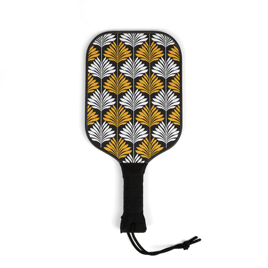 Pickleball Paddle Kit | Kennesaw, Georgia | Deco