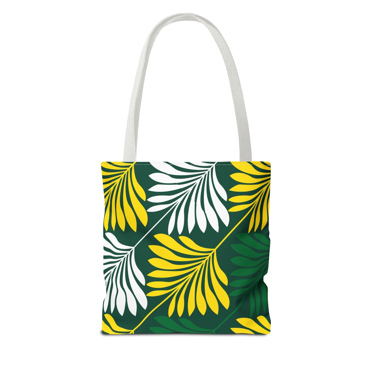 Totes | Eugene, Oregon | Deco