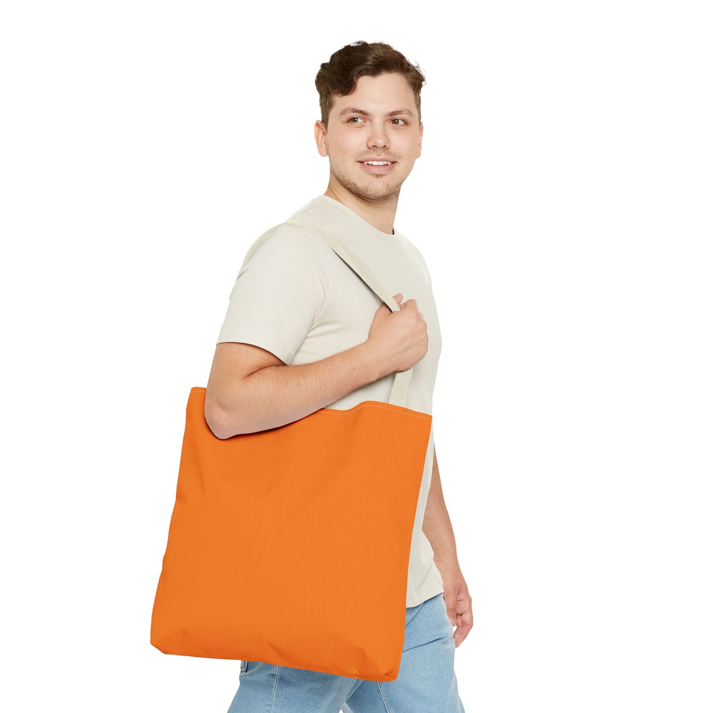 Totes | Princeton, New Jersey | Light