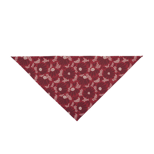 Pet Bandana | Tuscaloosa, Alabama | Bellis