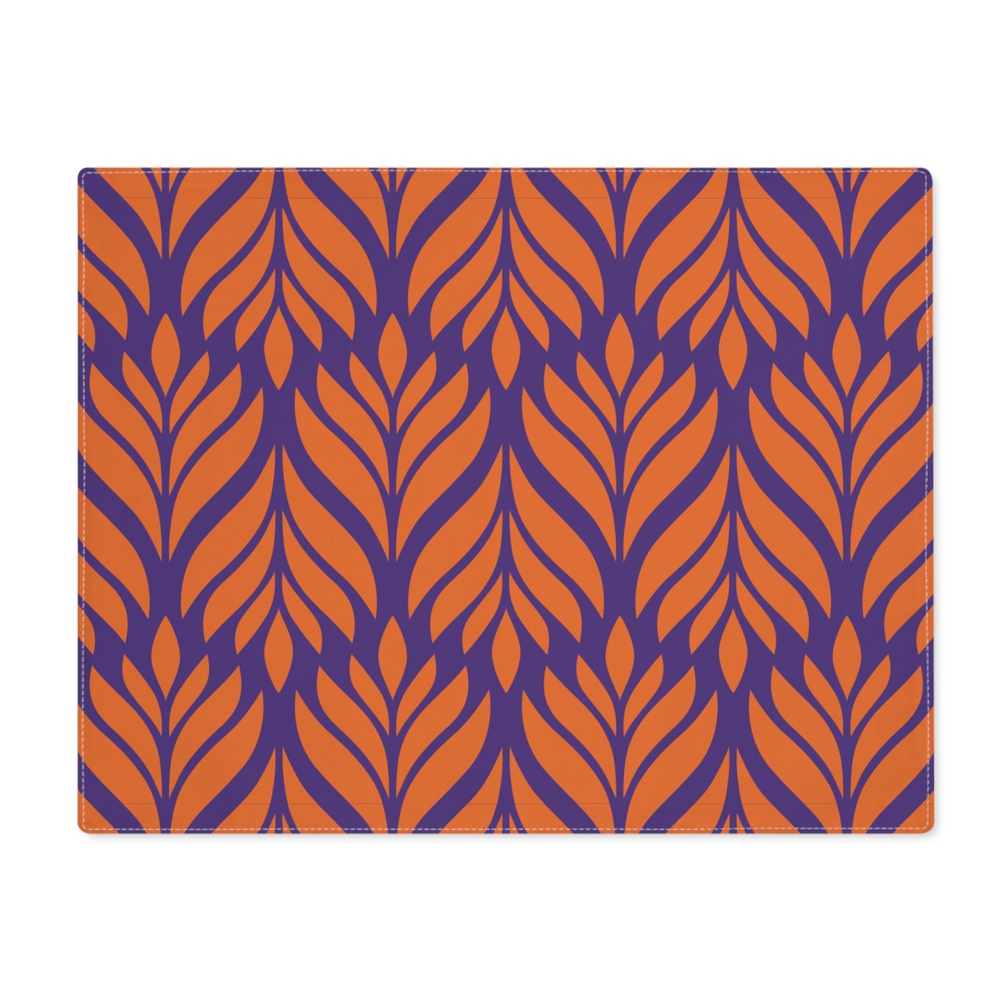 Placemat | Clemson, South Carolina | Palm
