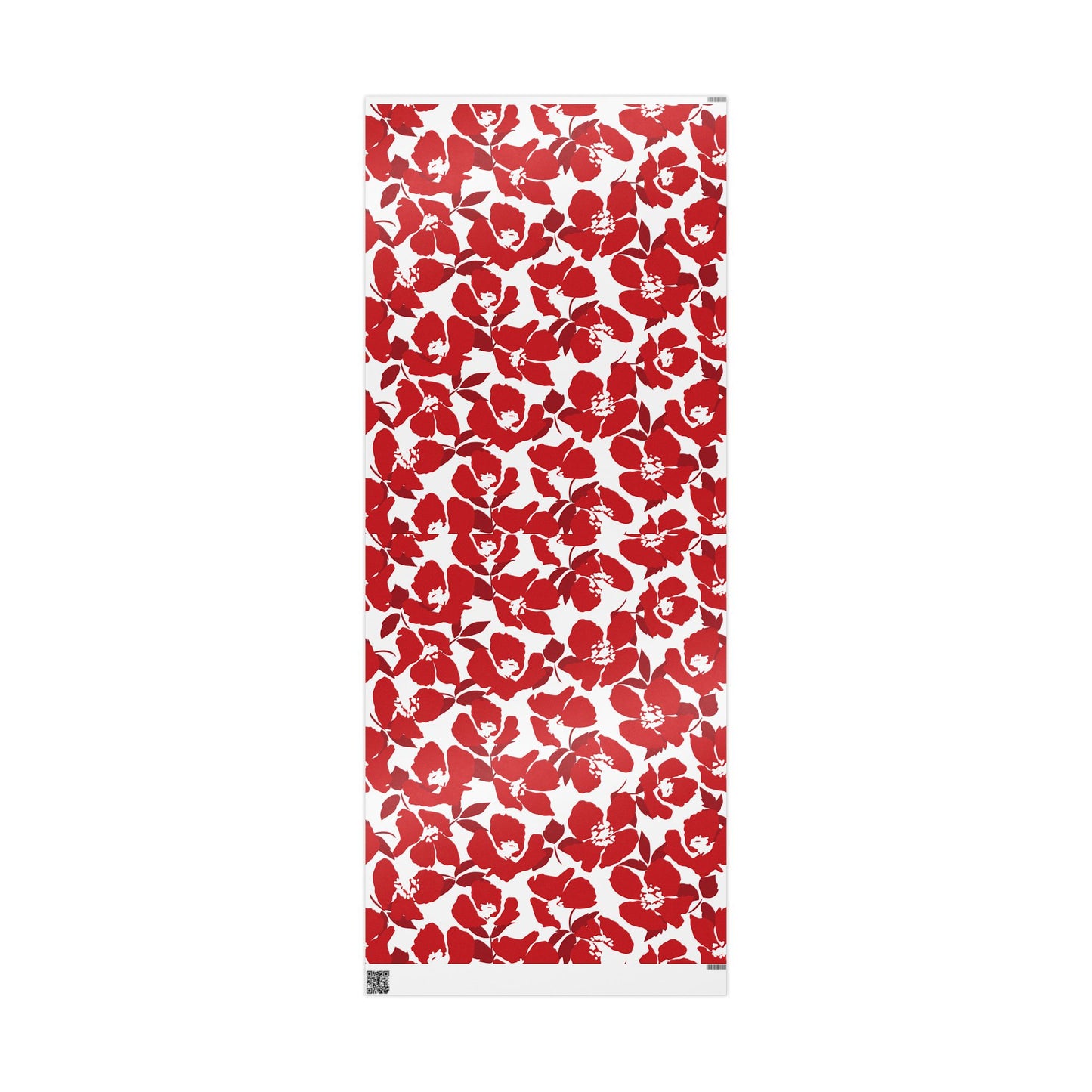 Gift Wrap | Madison, Wisconsin | Poppy