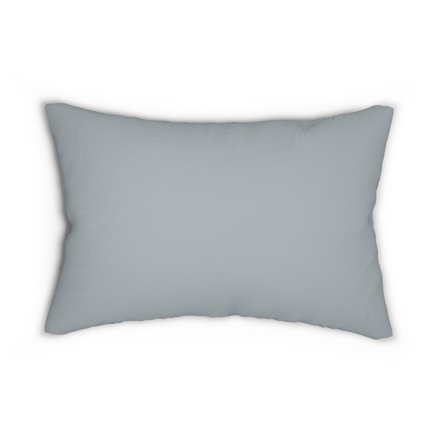Pillow | Columbus, Ohio | Light