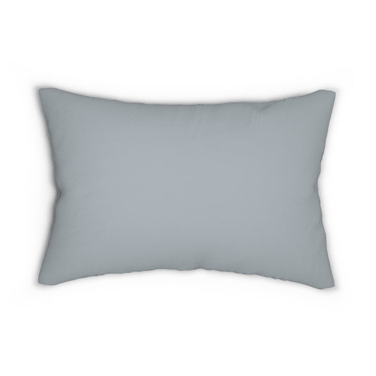 Pillow | Columbus, Ohio | Light