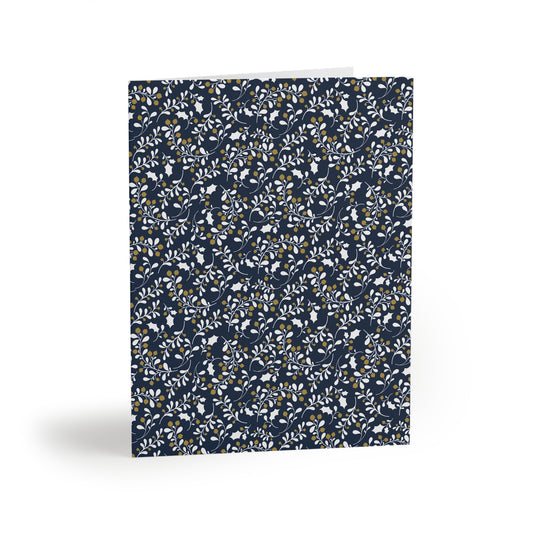 Notecards | Notre Dame, Indiana | Holly