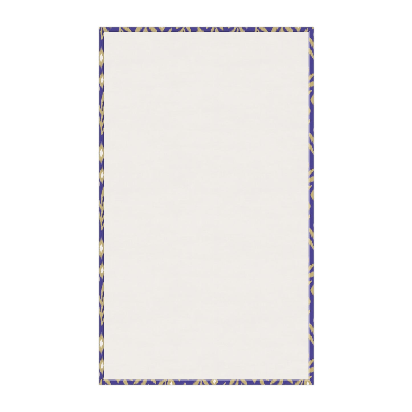 Tea Towels | Harrisonburg, Virginia | Laurel