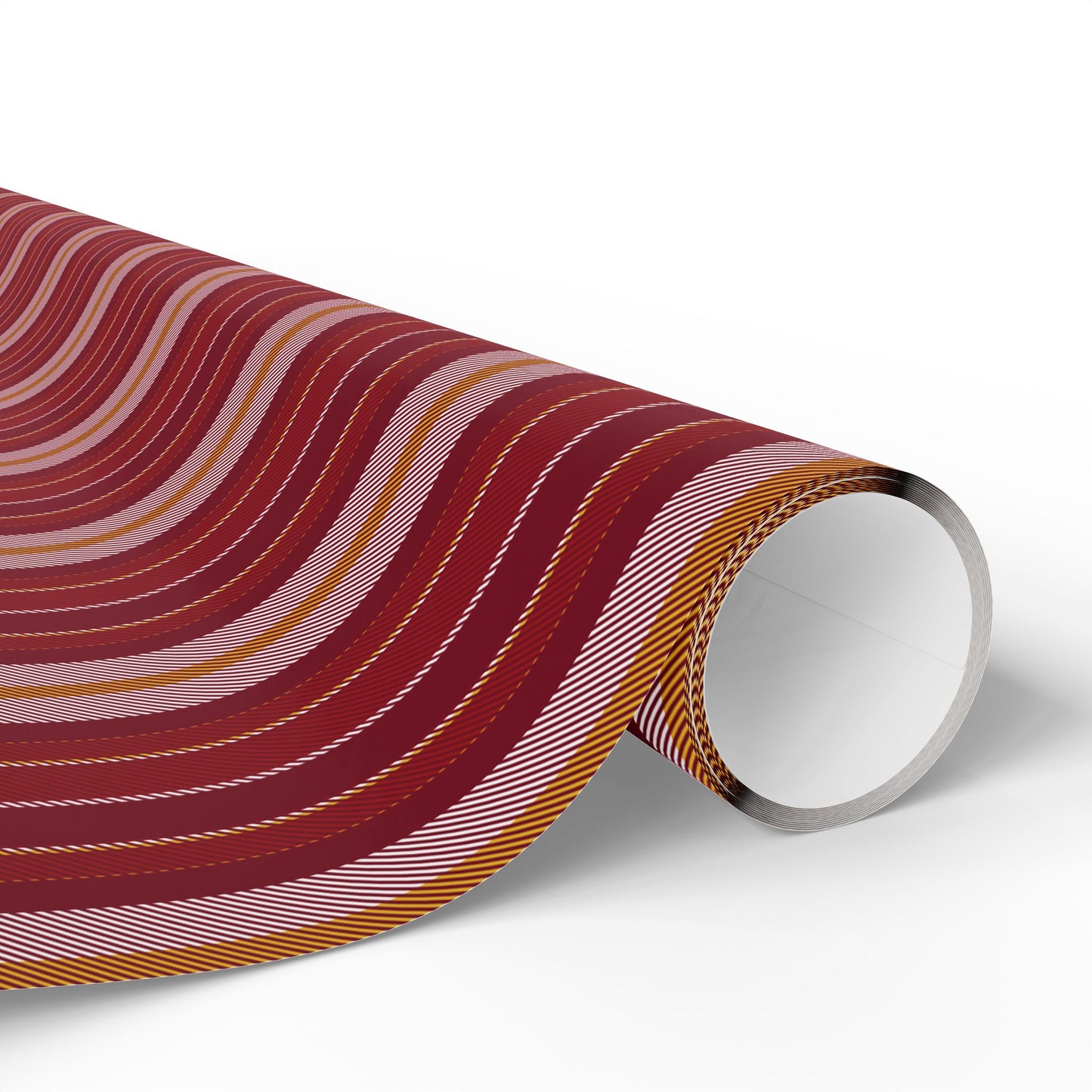 Gift Wrap | Los Angeles, California | Stripe