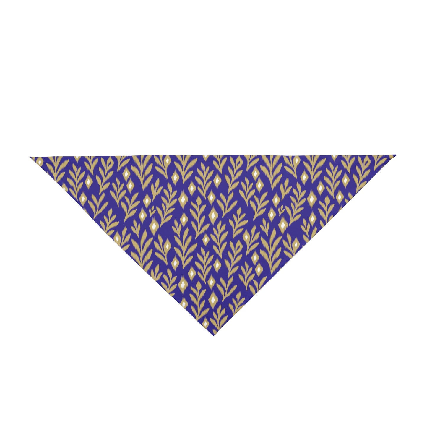 Pet Bandana | Harrisonburg, Virginia | Laurel