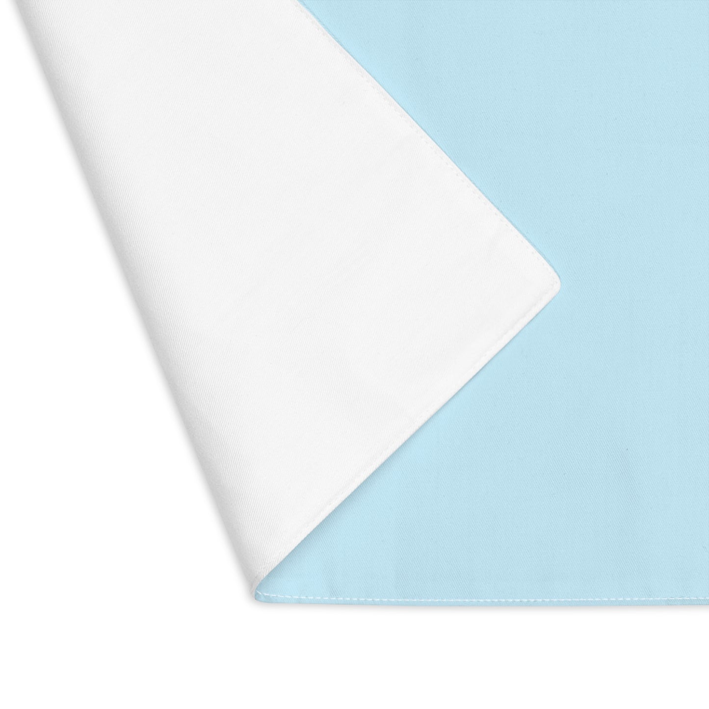 Placemat | New Orleans, Louisiana | Light