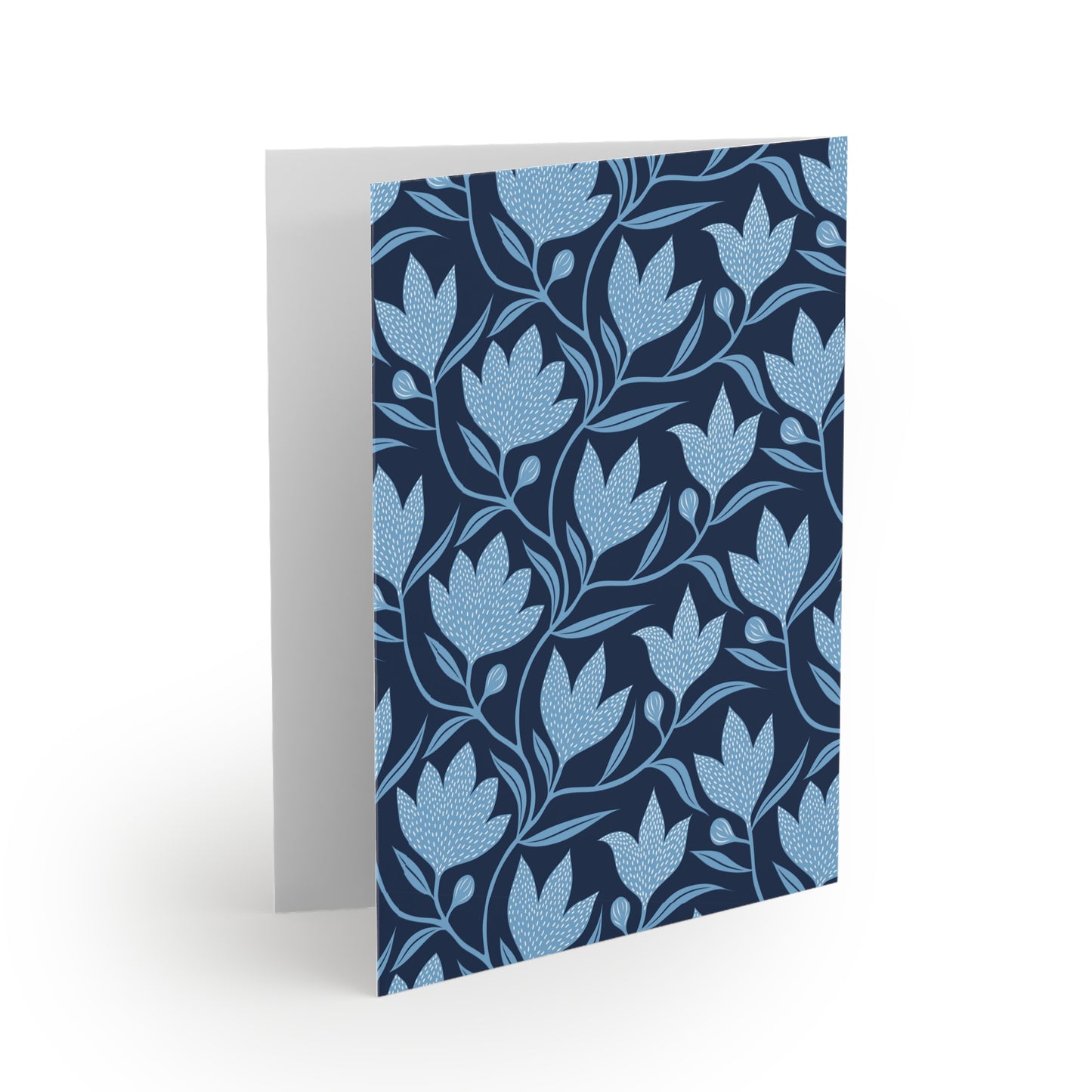 Notecards | Chapel Hill, North Carolina | Magnolia