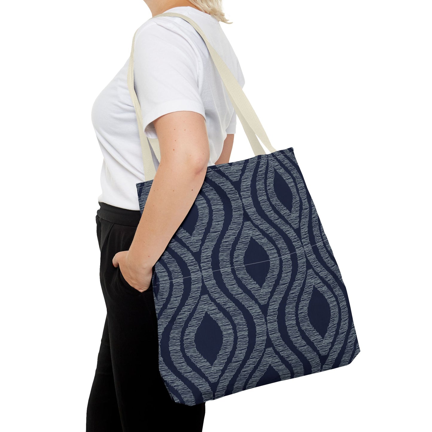 Totes | Storrs, Connecticut | Ogee