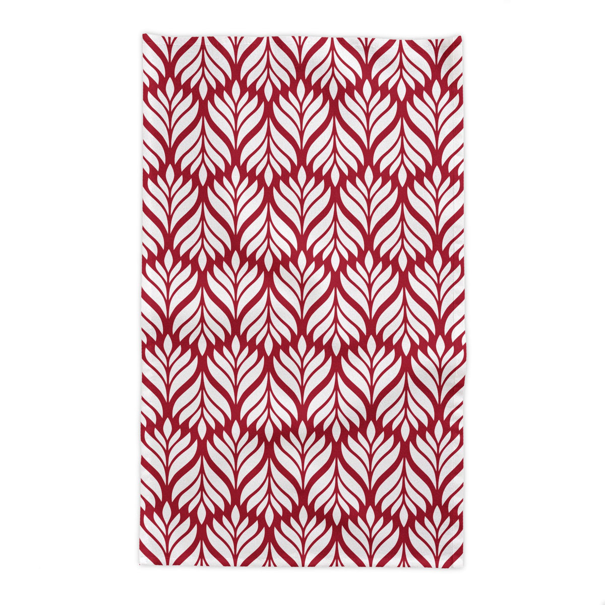 Tablecloth | Bloomington, Indiana | Palm