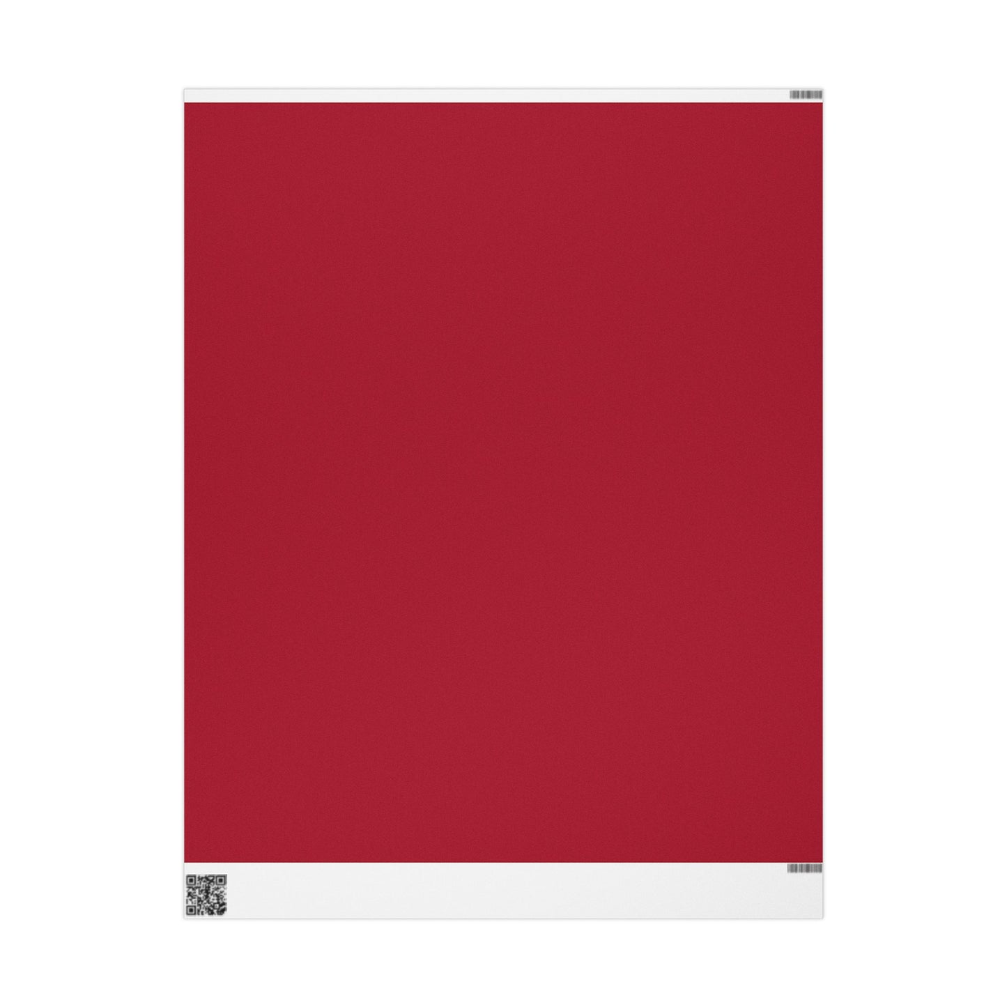 Gift Wrap | Bloomington, Indiana | Dark