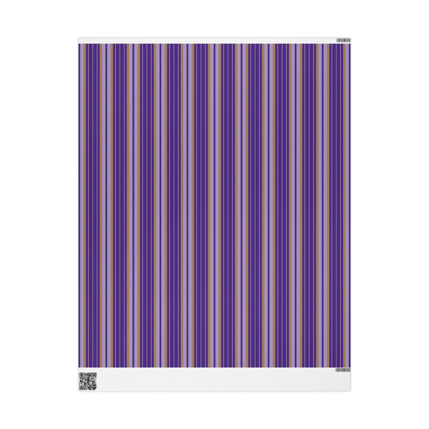 Gift Wrap | Baton Rouge, Louisiana | Stripe