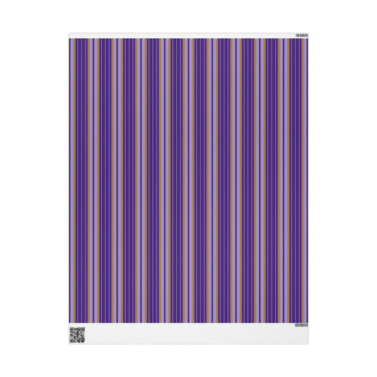 Gift Wrap | Baton Rouge, Louisiana | Stripe