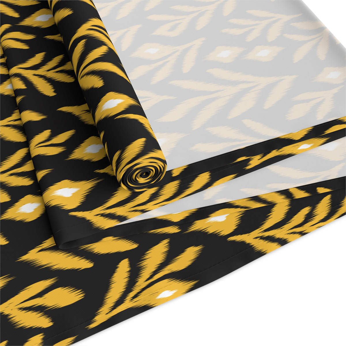 Table Runner | Kennesaw, Georgia | Laurel