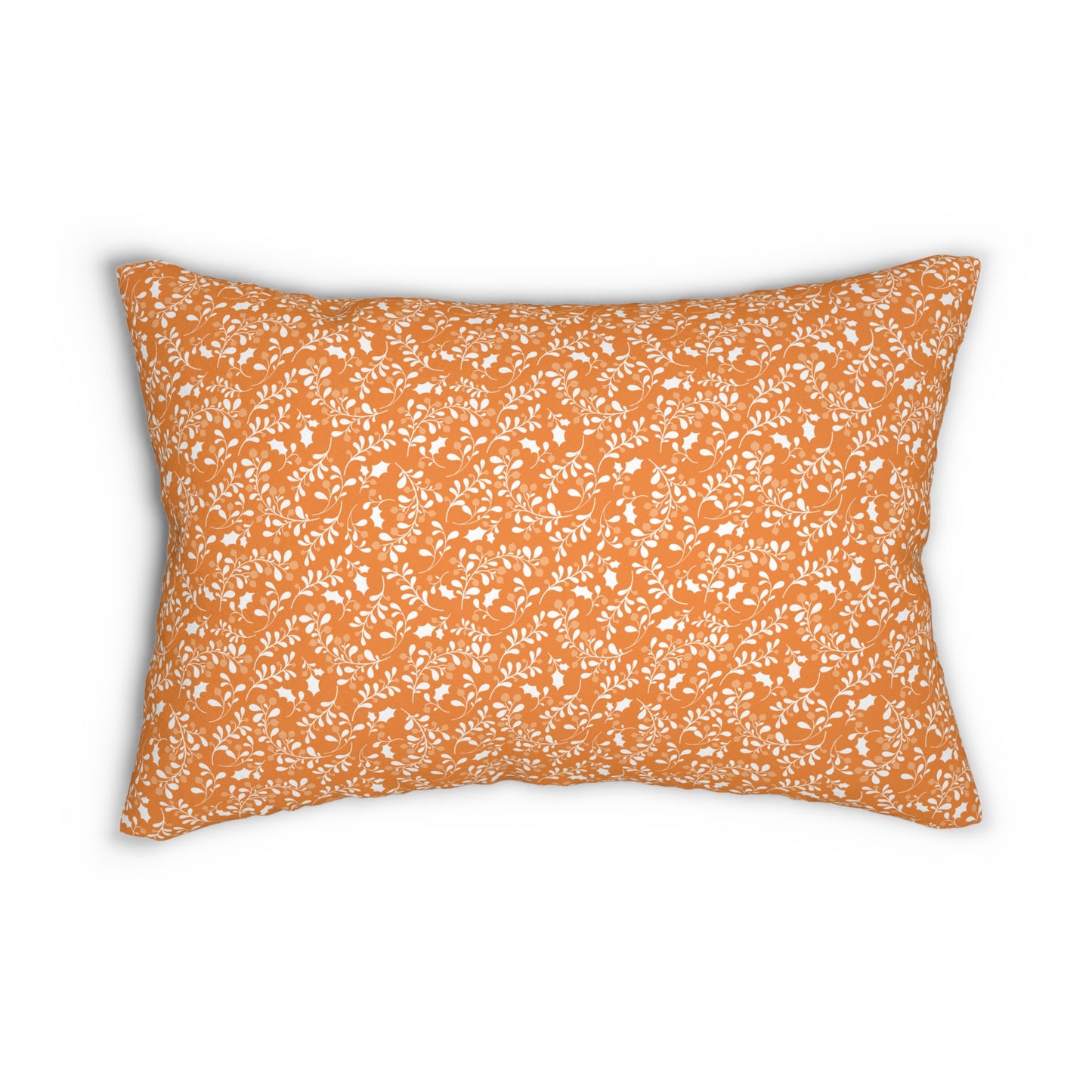 Pillow | Knoxville, Tennessee | Holly