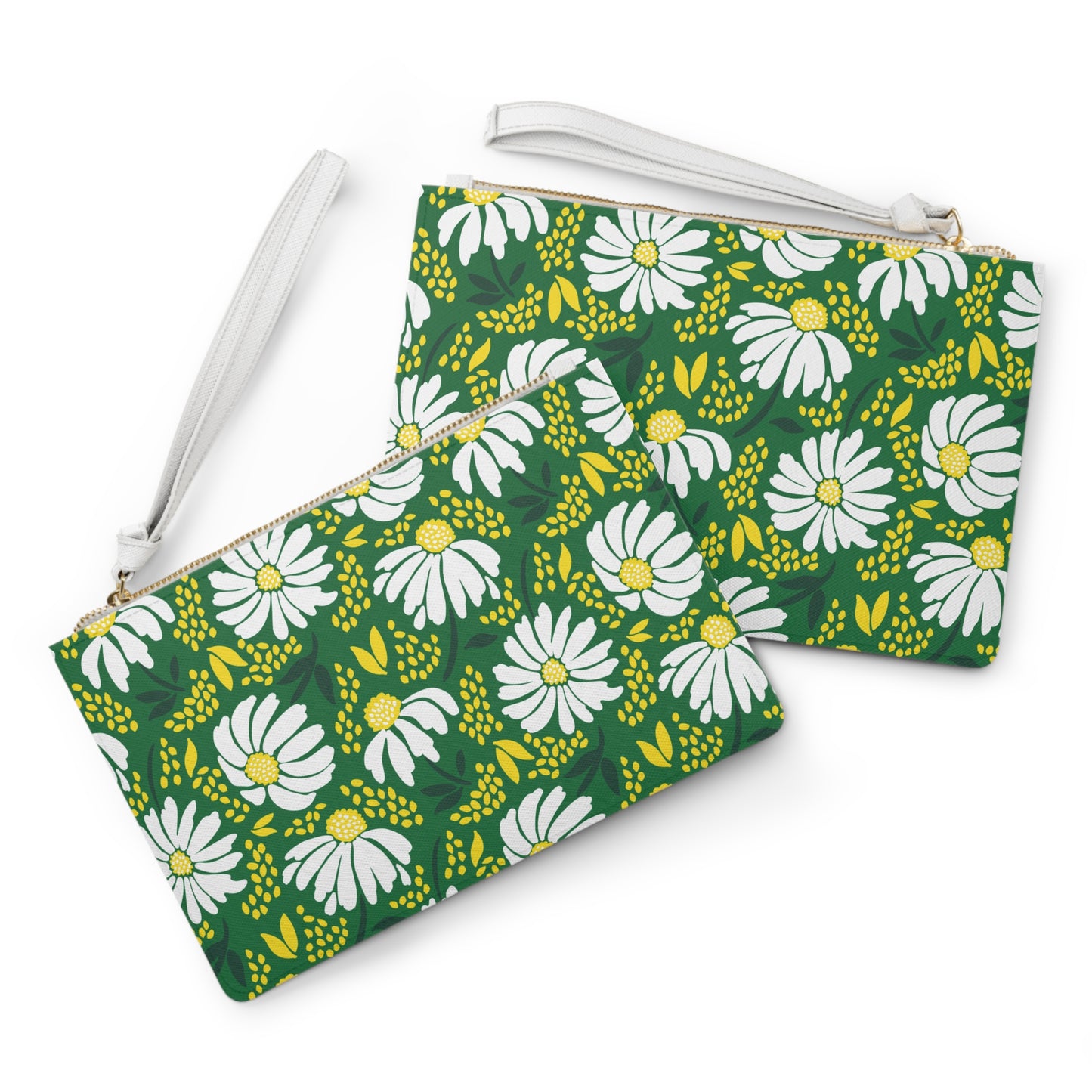 Clutch Bag | Eugene, Oregon | Bellis
