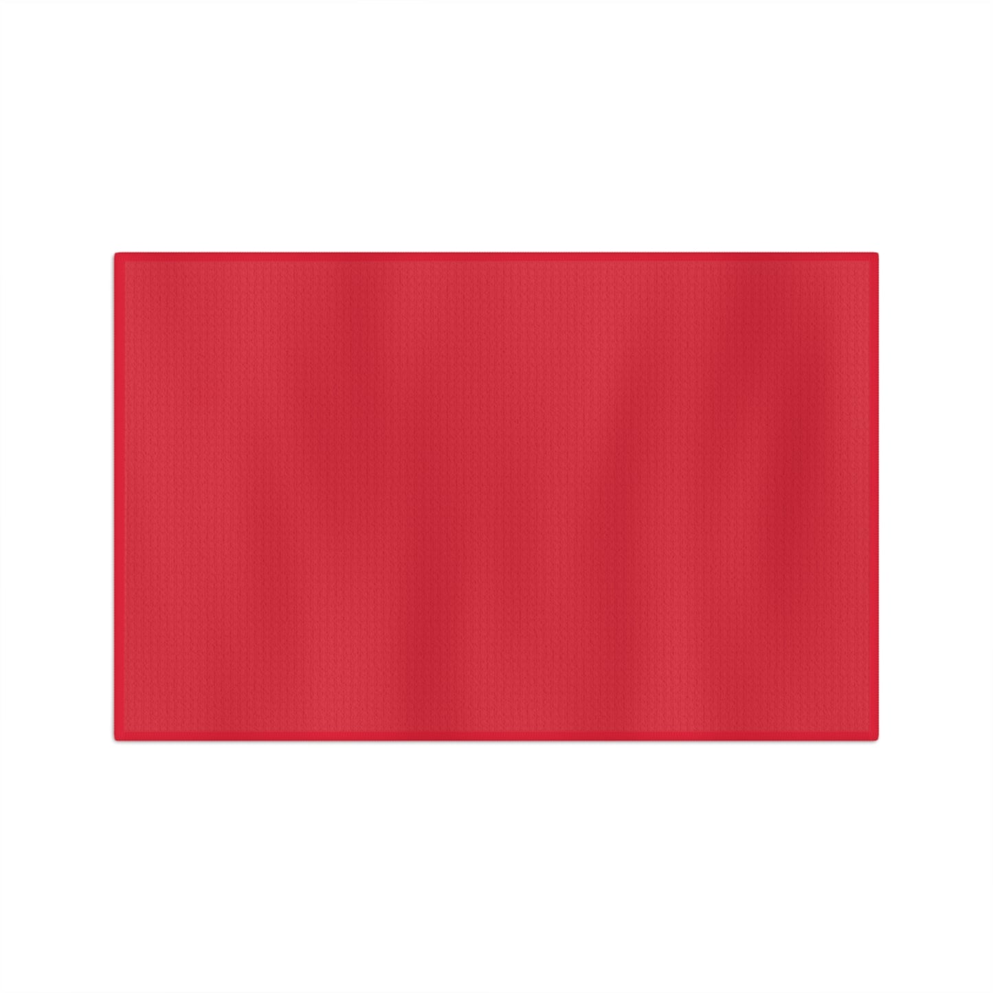 Tea Towels | New Brunswick, New Jersey | Light