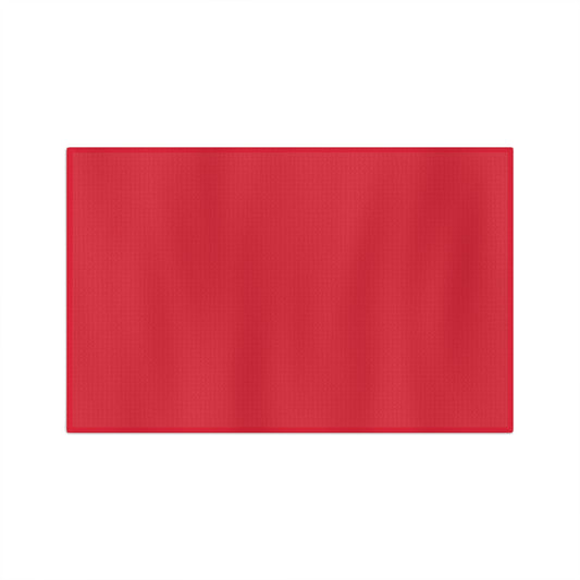 Tea Towels | New Brunswick, New Jersey | Light