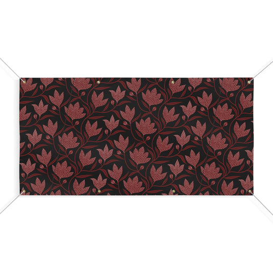 Banner | Columbia, South Carolina | Magnolia