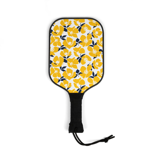 Pickleball Paddle Kit | Ann Arbor, Michigan | Poppy