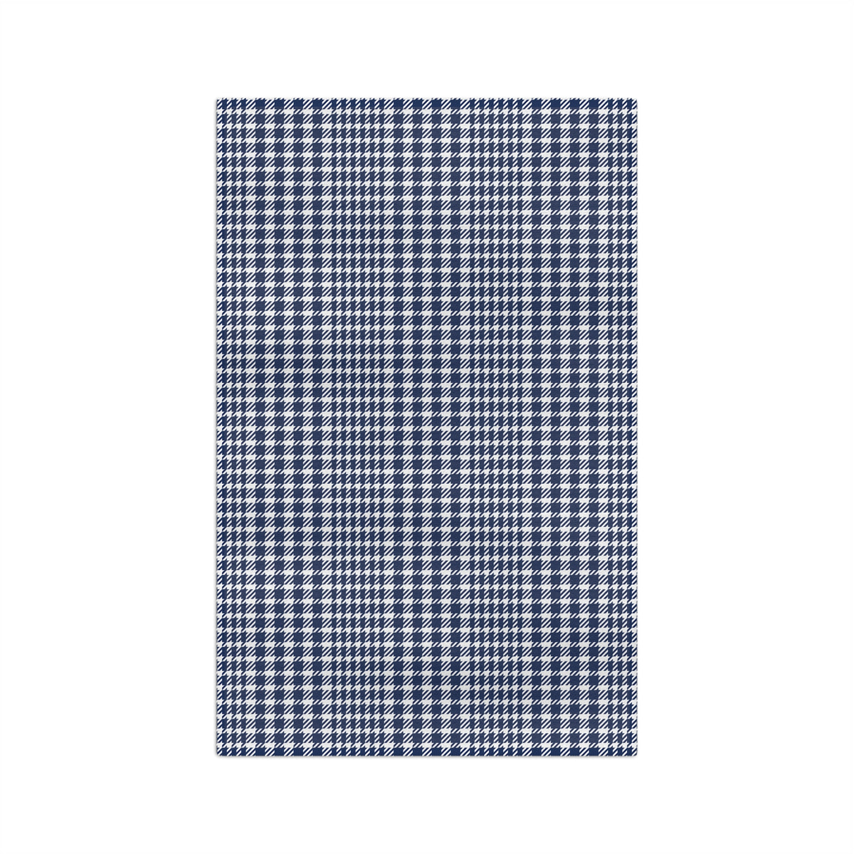 Tea Towels | Provo, Utah | Tweed