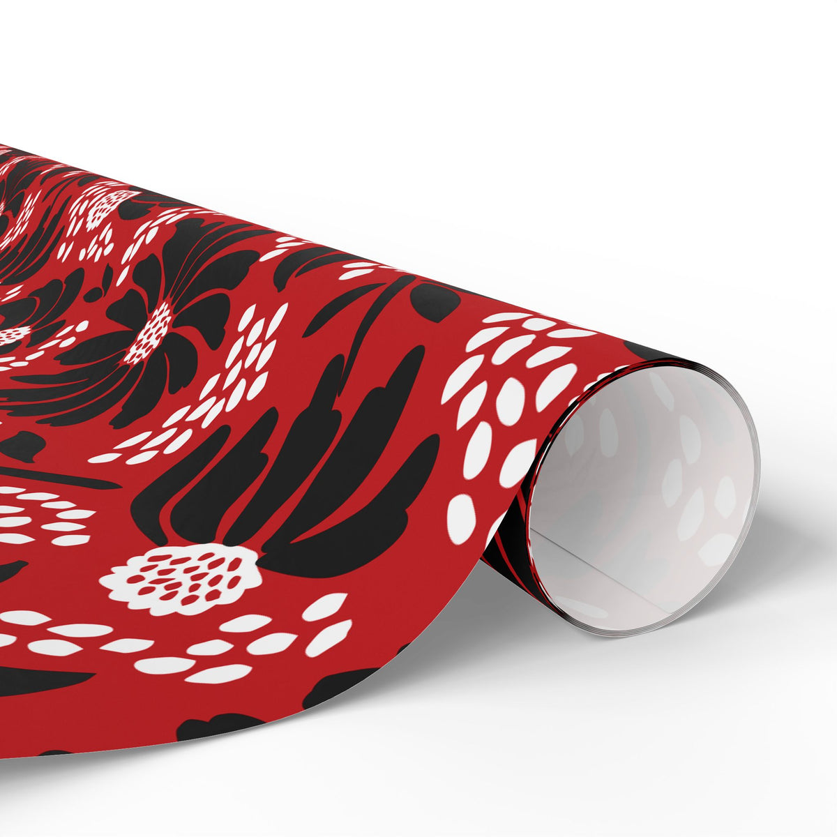 Gift Wrap | Salt Lake City, Utah | Bellis