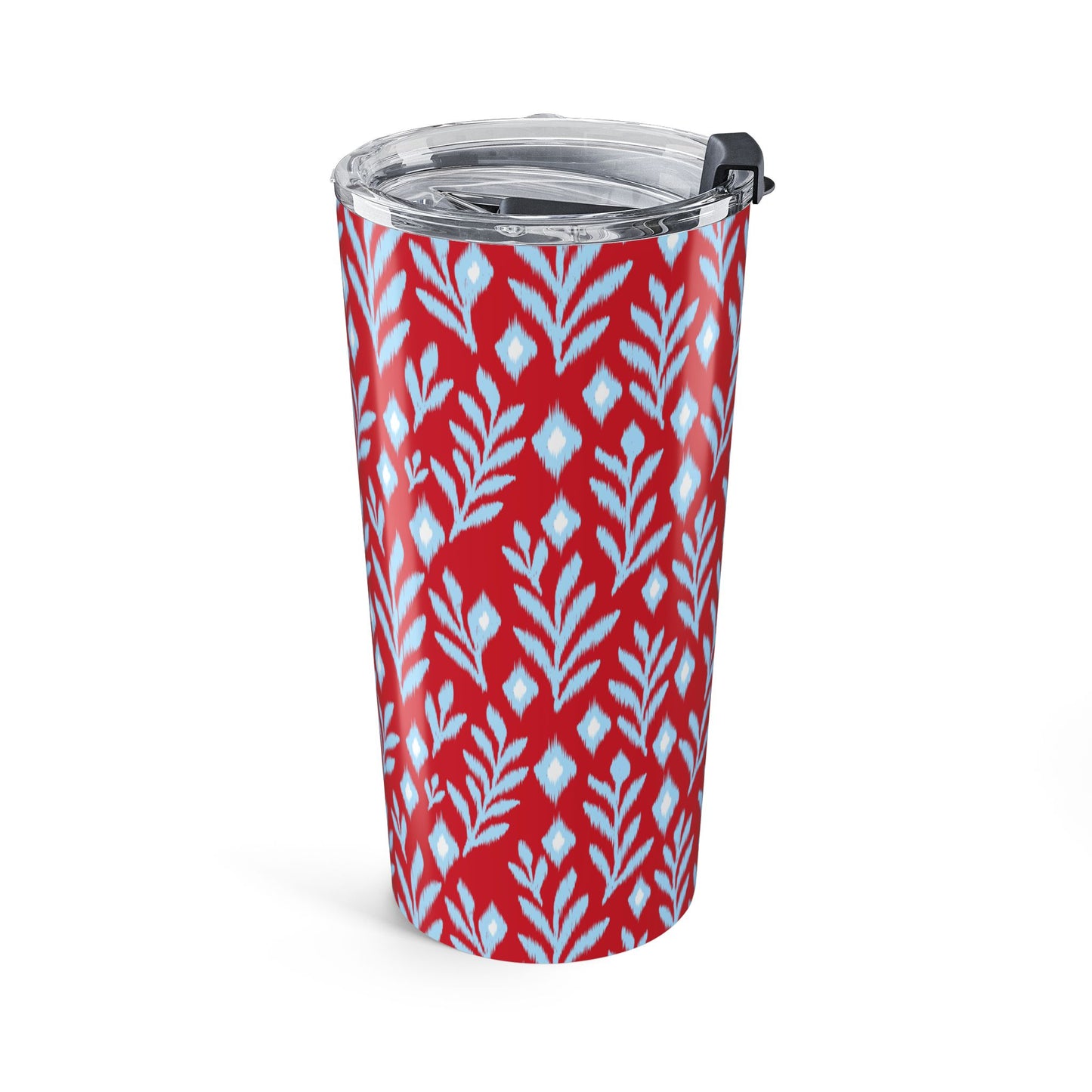 Tumbler | Oxford, Mississippi | Laurel