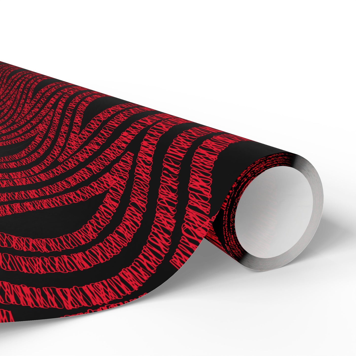 Gift Wrap | New Brunswick, New Jersey | Ogee