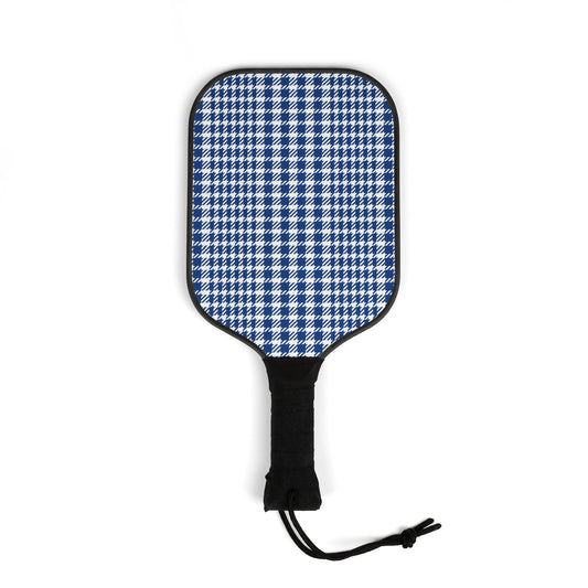 Pickleball Paddle Kit | Lexington, Kentucky | Tweed