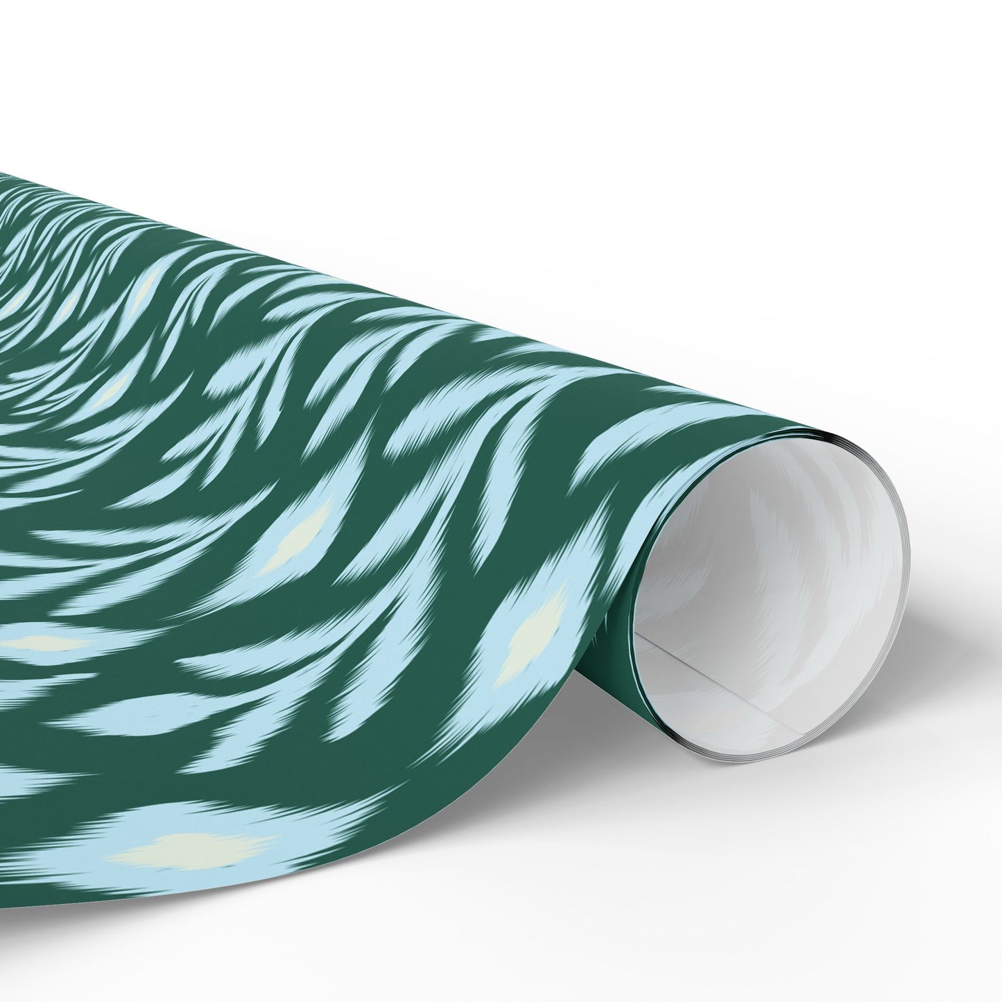 Gift Wrap | New Orleans, Louisiana | Laurel