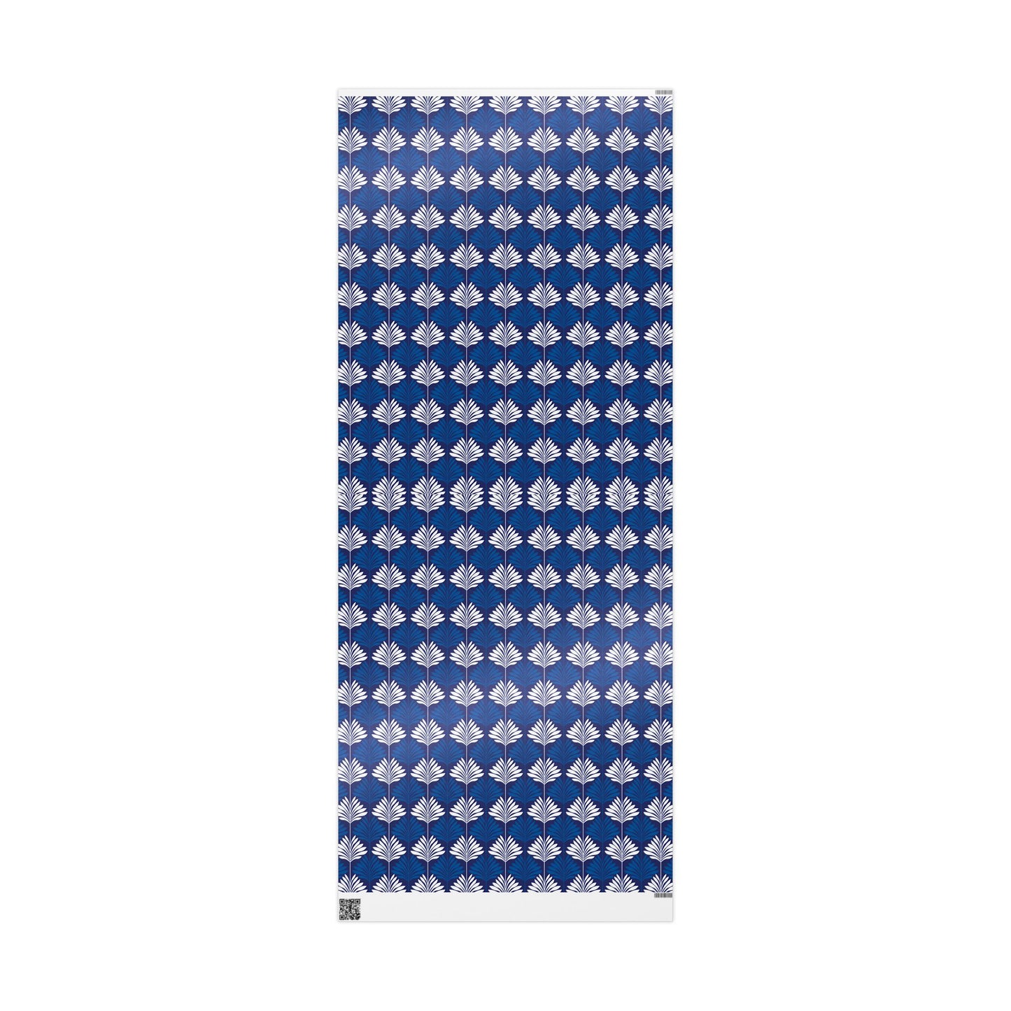 Gift Wrap | Durham, North Carolina | Deco