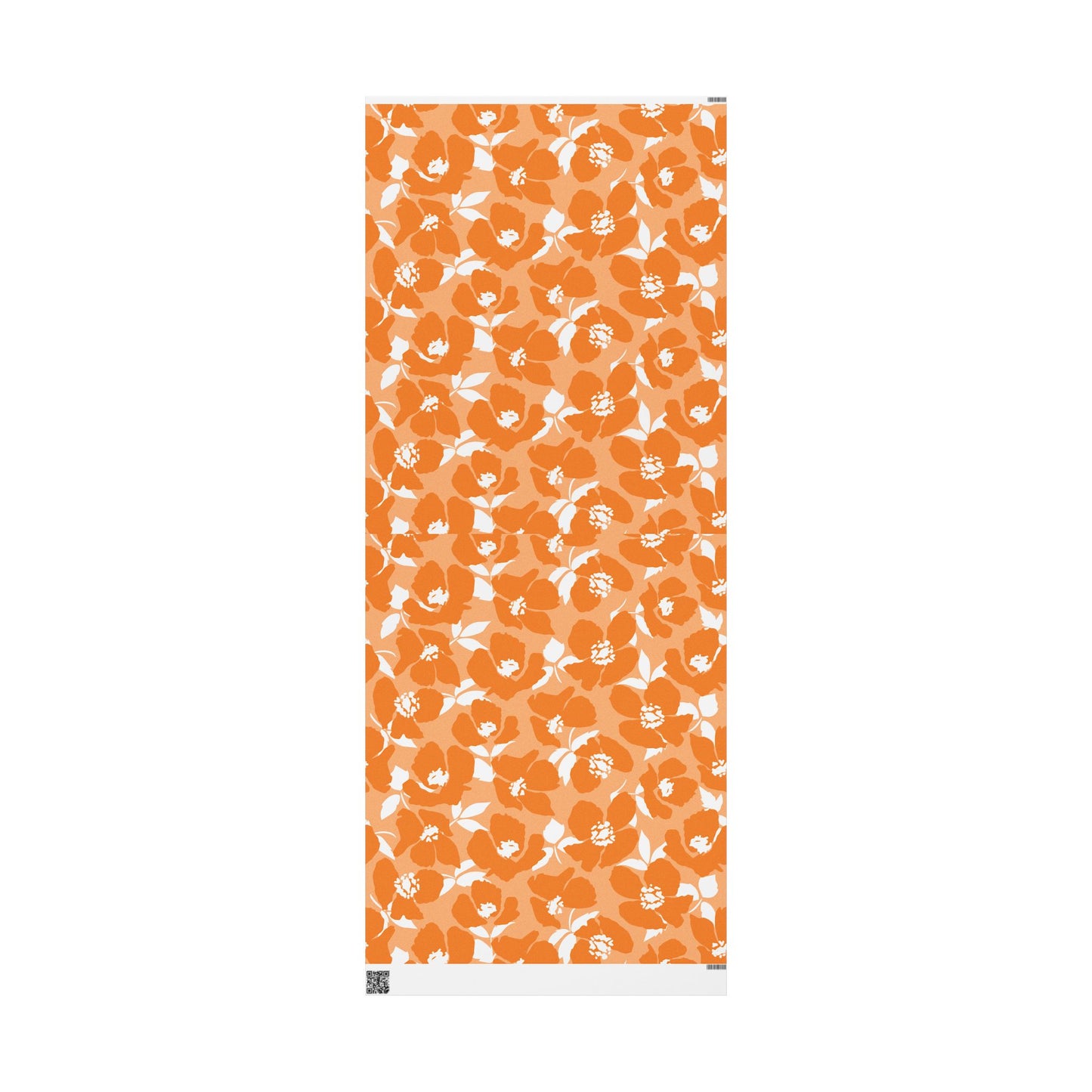 Gift Wrap | Knoxville, Tennessee | Poppy