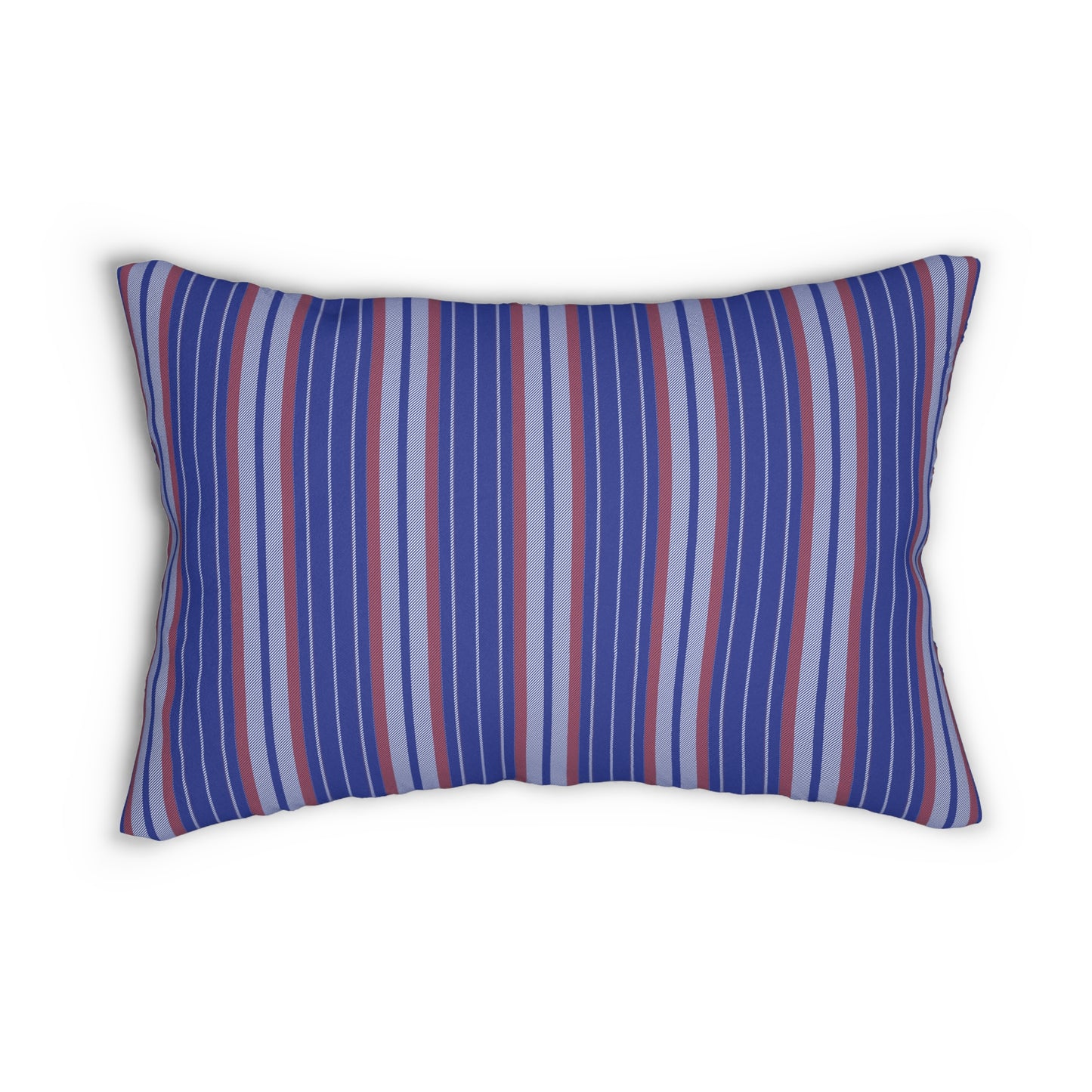 Pillow | Gainesville, Florida | Stripe