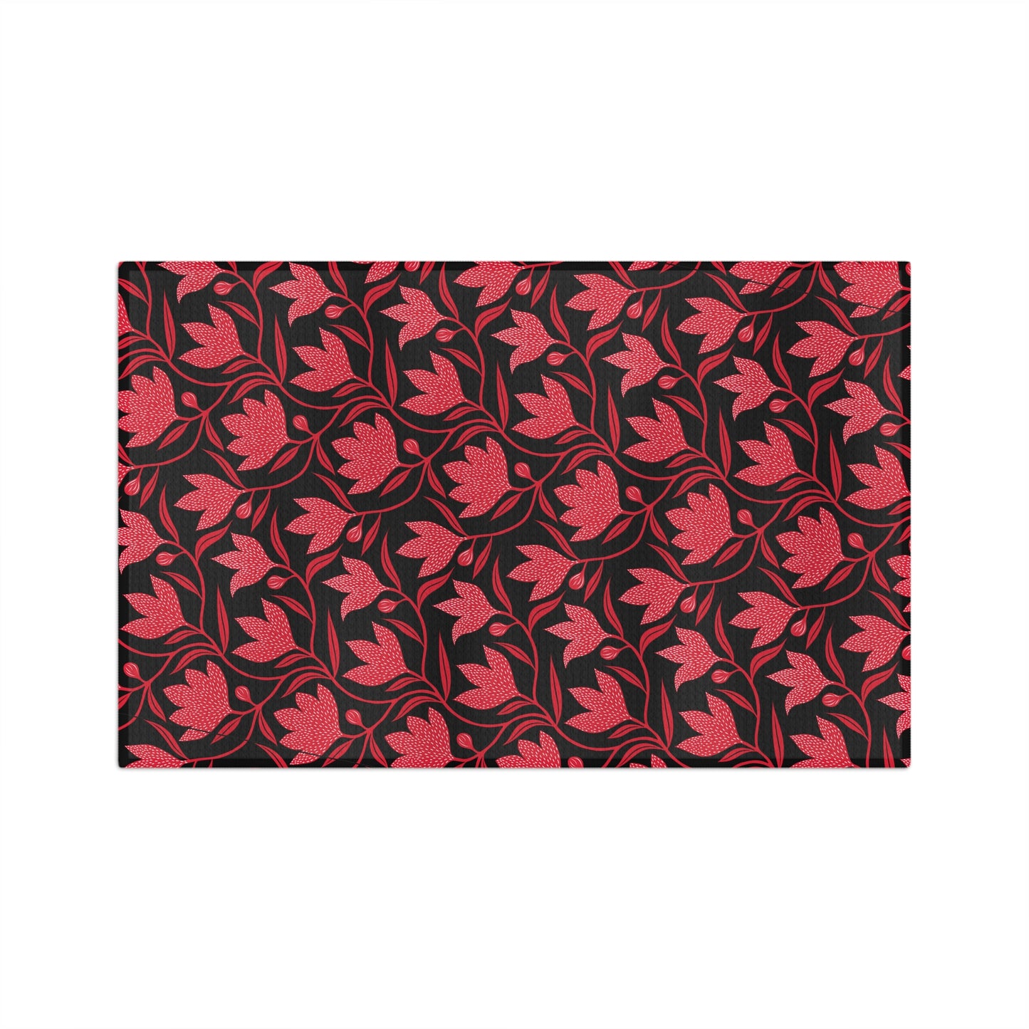 Tea Towels | New Brunswick, New Jersey | Magnolia